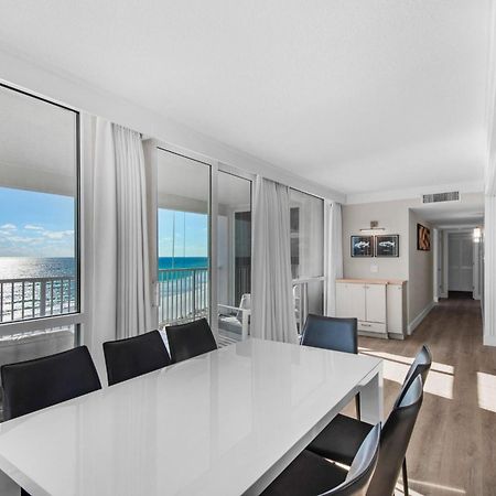 Shoreline Towers 2086 Destin Eksteriør billede